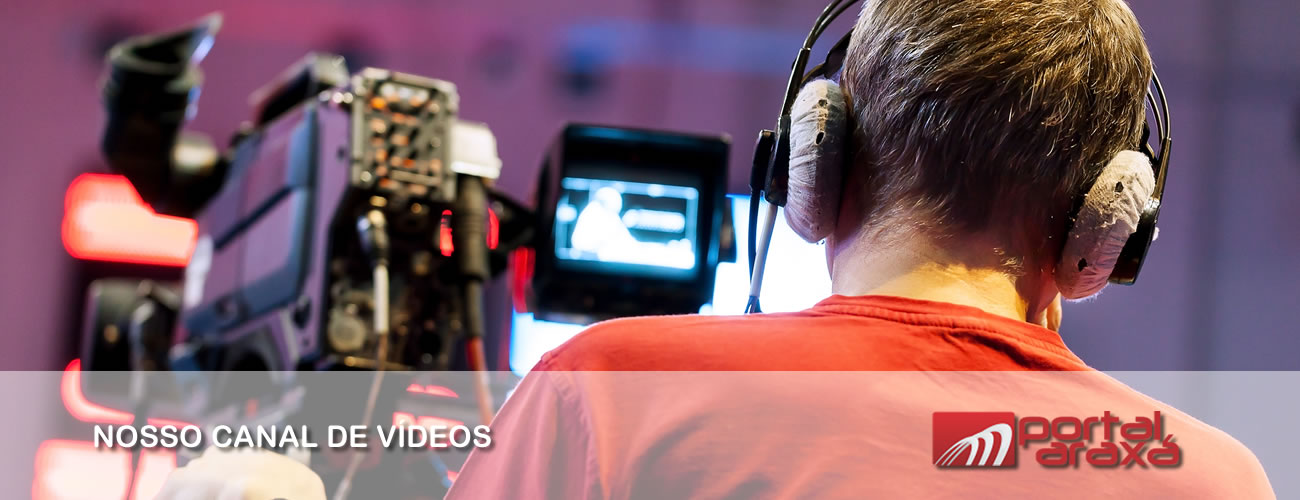 Programa Entretanto – Dr. Renato Zupo – 12/02/19