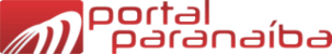Portal Paranaíba