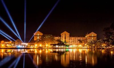 Tauá Grande Hotel anuncia programação gastronômica de inverno
