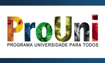 ProUni já tem mais de 300 mil inscritos; prazo encerra hoje