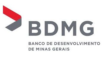 BDMG lança edital para projetos de iluminação pública e resíduos sólidos