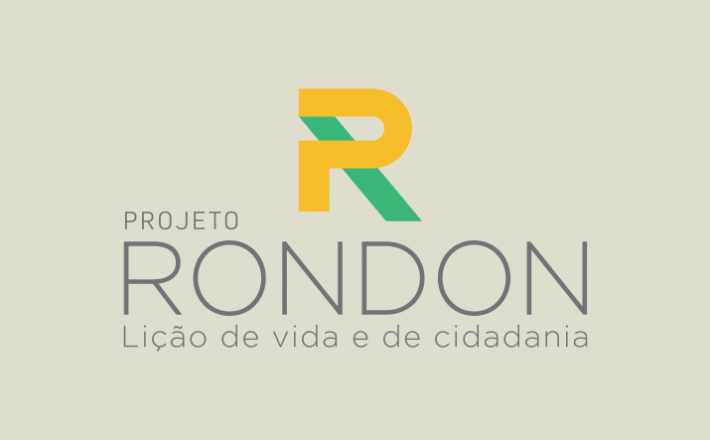 UNIARAXÁ no Projeto Rondon