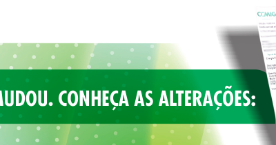 Conheça as alterações na fatura da Cemig
