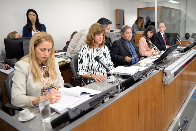 Relatório comprova baixo investimento na saúde em Minas