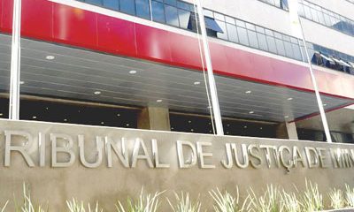Liminar do TJ obriga o Estado a pagar educadores até o 5º dia útil