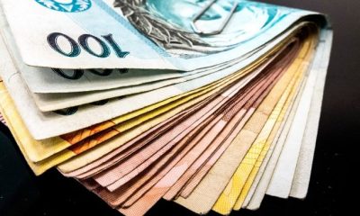 Novo prazo para 197 mil trabalhadores de Minas Gerais sacarem abono