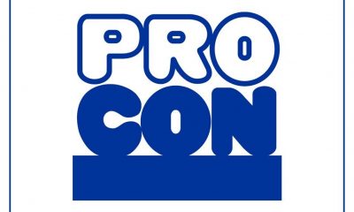 Dica Procon – Bloqueio de Telemarketing