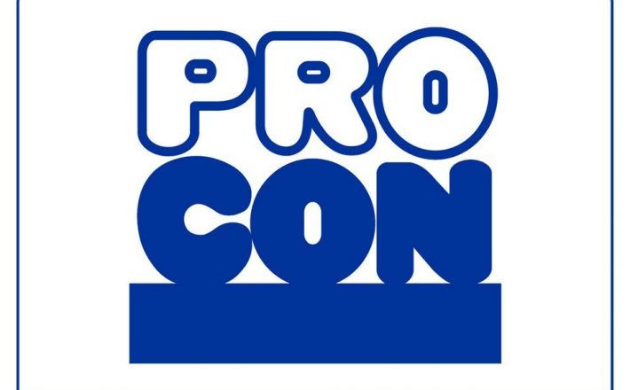 Dica Procon – Bloqueio de Telemarketing