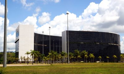 Transforma Minas inicia certificação para cargo de superintendente regional de ensino