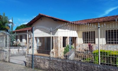 Prefeitura Municipal injeta mais R$ 3 Milhões de Reais na Economia de Campos Altos no Mês de Dezembro de 2018.