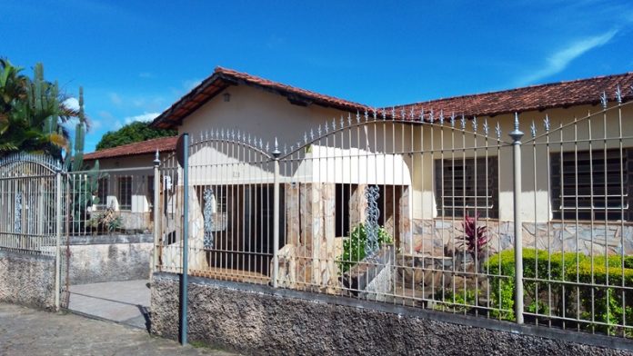 Prefeitura Municipal injeta mais R$ 3 Milhões de Reais na Economia de Campos Altos no Mês de Dezembro de 2018.