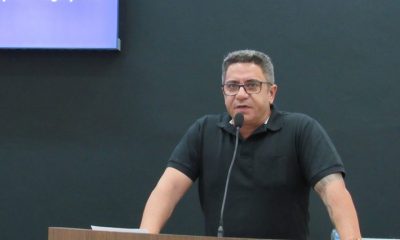 Hospital Casa do Caminho suspende serviços por questões financeiras