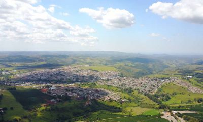 CBMM realiza testes de sirenes nesta terça-feira dia 14
