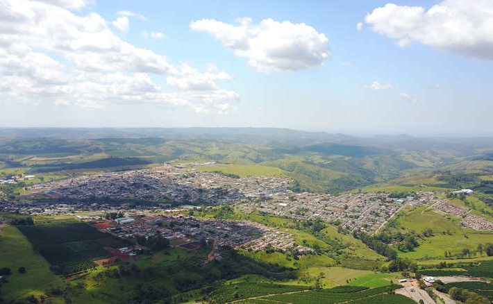 CBMM realiza testes de sirenes nesta terça-feira dia 14