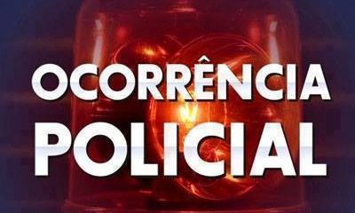 Autor de receptação preso em Pedrinópolis