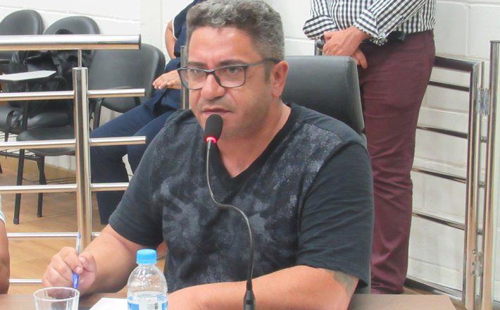 Já está em vigor a Lei Municipal que garante a permanência de estabelecimentos notificados pelo IPDSA
