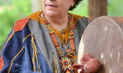 Grupontapé de Teatro celebrará o Dia da Terra com evento gratuito na Escola Livre em Uberlândia-MG
