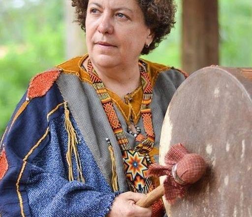 Grupontapé de Teatro celebrará o Dia da Terra com evento gratuito na Escola Livre em Uberlândia-MG
