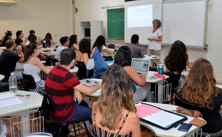 Fundação João Pinheiro divulga edital de concurso para Especialista em Políticas Públicas