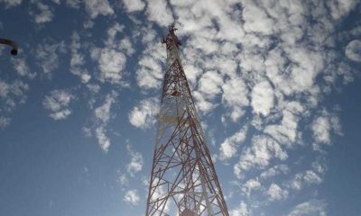 Minas Comunica II chega a distritos do Sul de Minas e Vale do Mucuri