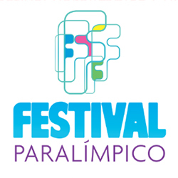 Minas Gerais recebe Festival Paralímpico