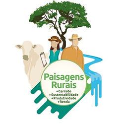 Minas entra em projeto de recuperação do cerrado