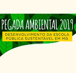Projeto leva práticas sustentáveis a escolas