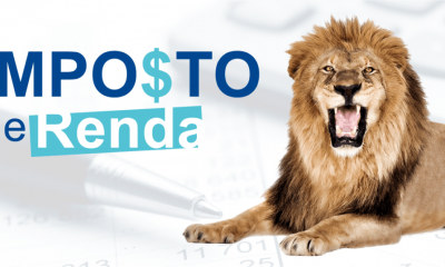 Atraso na entrega de IR pode gerar prejuízo