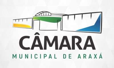 Atendimentos Jurídicos na Câmara Municipal de Araxá