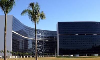 Secretaria de Estado de Educação anuncia nomeações de servidores para rede estadual de ensino