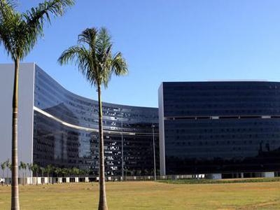 Secretaria de Estado de Educação anuncia nomeações de servidores para rede estadual de ensino