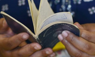 Digitalização dos serviços do Sine facilita acesso do trabalhador a vagas de emprego