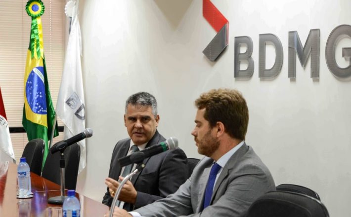 Governo de Minas e BDMG lançam edital de R$ 200 milhões para financiar projetos nos municípios mineiros
