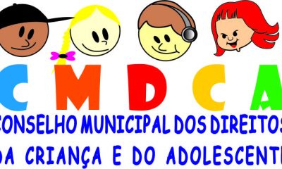 Cidade de Pratinha abre inscrições para eleição dos conselheiros tutelares