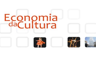 Seminário vai discutir futuro, emprego e cultura em Minas Gerais