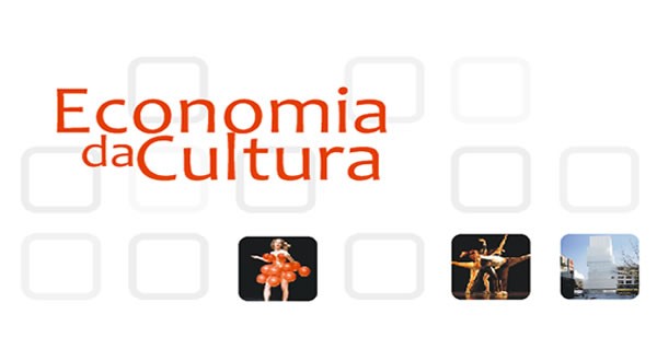 Seminário vai discutir futuro, emprego e cultura em Minas Gerais