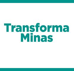 Transforma Minas atrai cerca de 5 mil candidatos