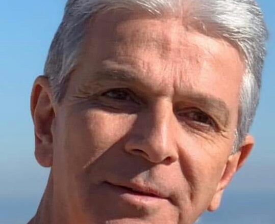 Romero Zema é novo presidente do Grupo Zema