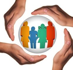 Governo de Minas abre inscrições para curso sobre direitos das crianças e adolescentes