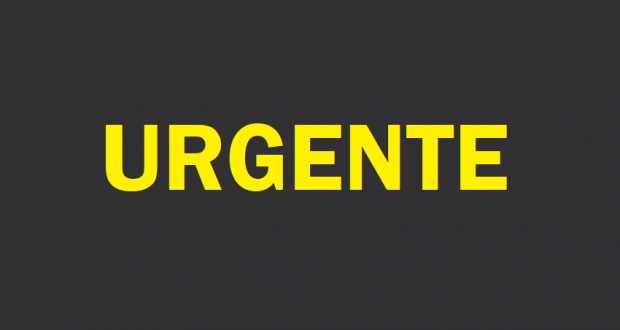 Urgente: Prefeitura de Pedrinópolis emite nota de esclarecimento sobre casos de dengue
