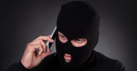 Polícia Militar alerta população para golpes ao telefone