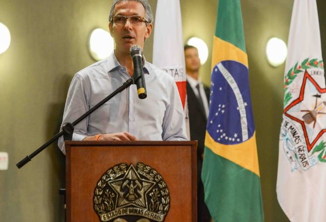 Governo atrai investimentos da ordem de R$ 3 bilhões em 2019