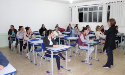 Polo do Uniaraxá em Tapira abre novo processo seletivo