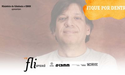 Programação infantojuvenil traz novidades para todos os gostos