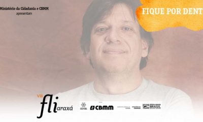 Programação infantojuvenil traz novidades para todos os gostos