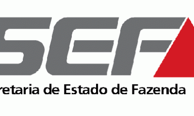 Receita Estadual intima 487 produtores rurais investigados em operação