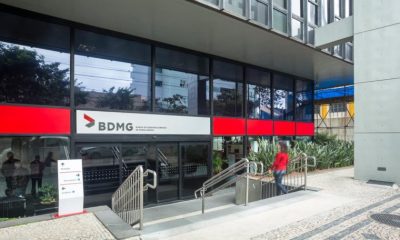 Mais da metade das prefeituras de MG se inscrevem no Edital de Municípios do BDMG