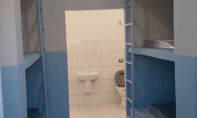 Apac é inaugurada em Varginha, no Sul de Minas