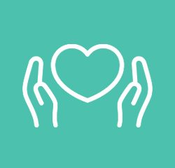 Estado oferece cursos gratuitos de direitos humanos