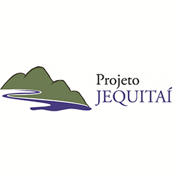 Conclusão do Projeto Jequitaí é discutida em reunião em Montes Claros